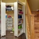 hidden home safe ideas to protect your home