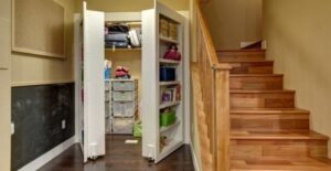 hidden home safe ideas to protect your home