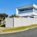 how to reduce road noise in home
