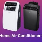 mobile home air conditioner reviews