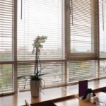 best window treatment types for privacy