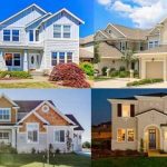 key factors to assess when buying a new home