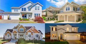 key factors to assess when buying a new home