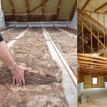 safest insulation types for your home
