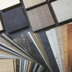 choosing the best flooring for your rental property