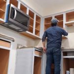 choosing the right kitchen cabinets supplier