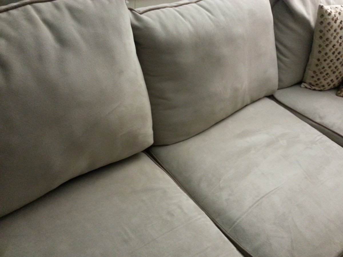 Effective Tips To Remove Super Glue From Fabric Sofa Safe Home Advice