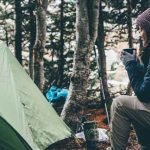 warm up your outdoor space a guide to heating options