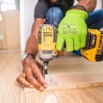 from fixer upper to fabulous tips for transforming your home