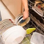 how in sink dishwashers can save you time energy and water