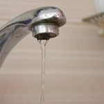how much damage one leaky faucet can cause In your home