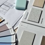 important things to keep in mind when renovating your home