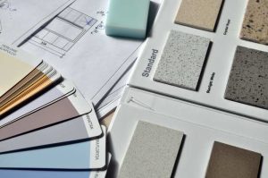 important things to keep in mind when renovating your home