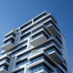 important tips to remember when buying a condo