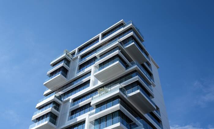 important tips to remember when buying a condo
