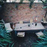 affordable ways you can revamp your backyard