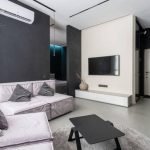 tips to cool your home for houses without ductwork