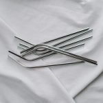 5 easy ways to be more eco friendly at home