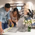 the ultimate checklist for furniture shopping what you need to know