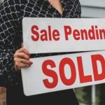 A first-timer's guide to buying and selling as a homeowner