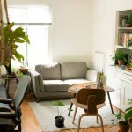 reducing toxins around your home