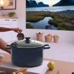 what can be used instead of a dutch oven