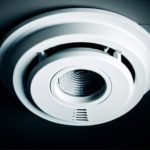 how many smoke detectors should you have