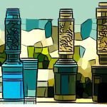 what water filters filter out fluoride