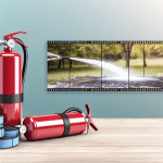 What Do I Do With Old Fire Extinguishers? A Complete Guide